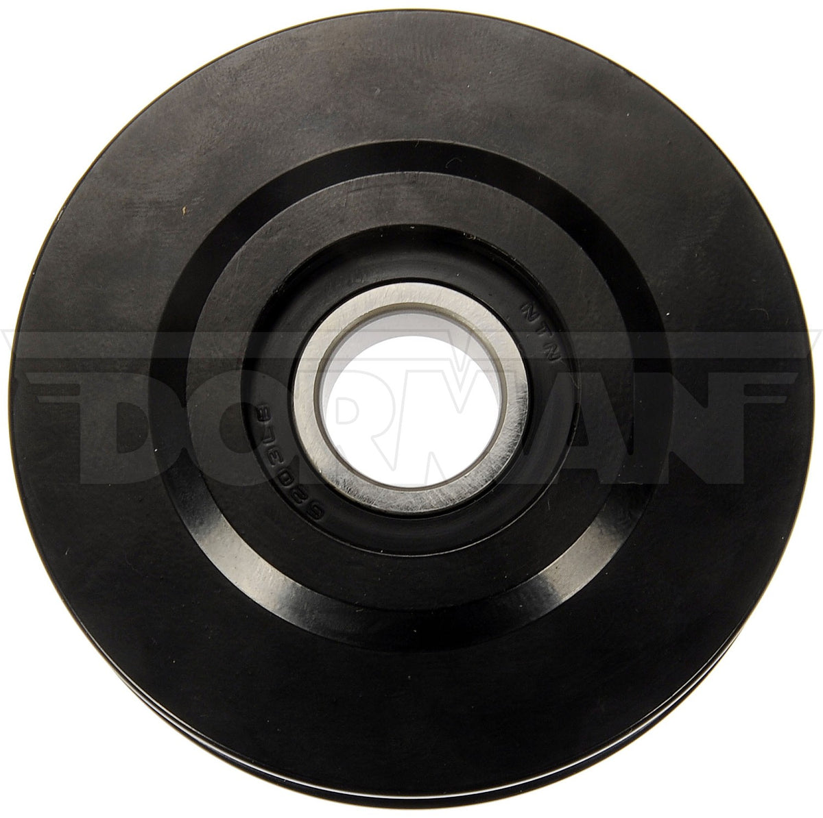 Dorman - TECHoice Engine Idler Pulley 419-718