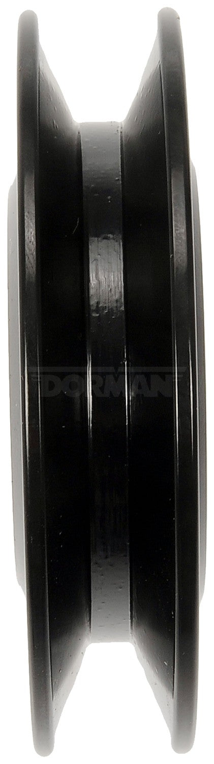 Dorman - TECHoice Engine Idler Pulley 419-718