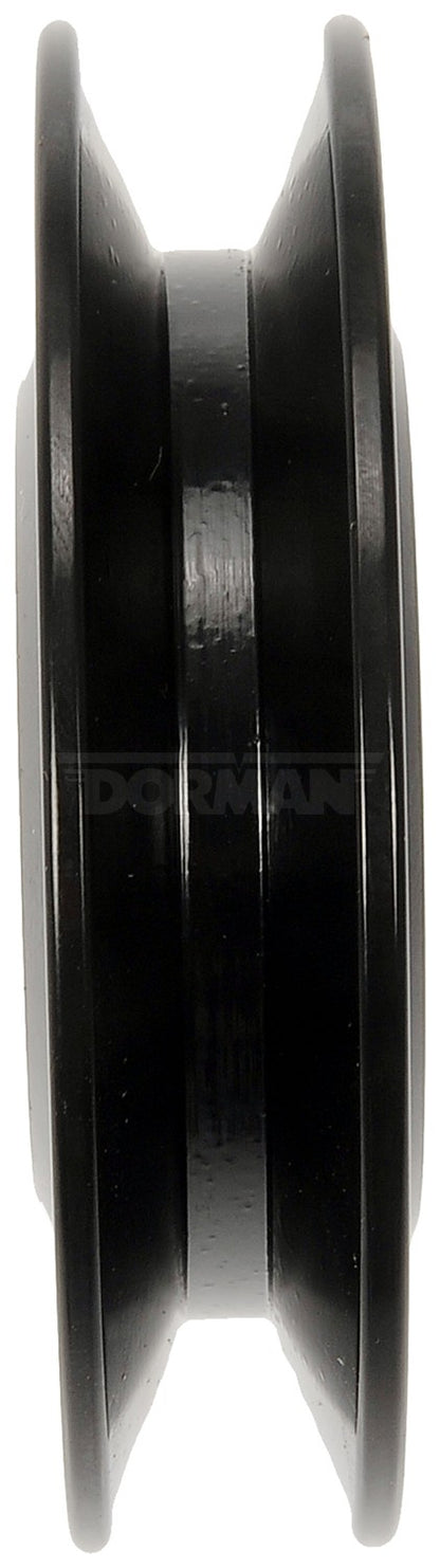 Dorman - TECHoice Engine Idler Pulley 419-718