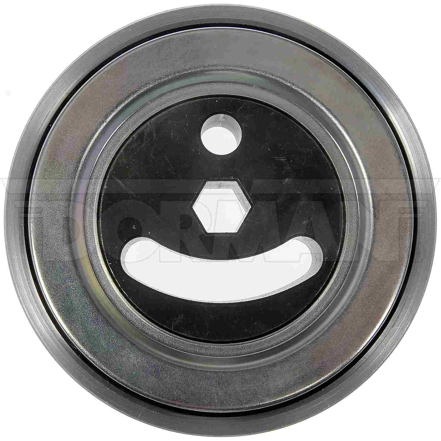 Dorman - TECHoice IDLER PULLEY 419-722