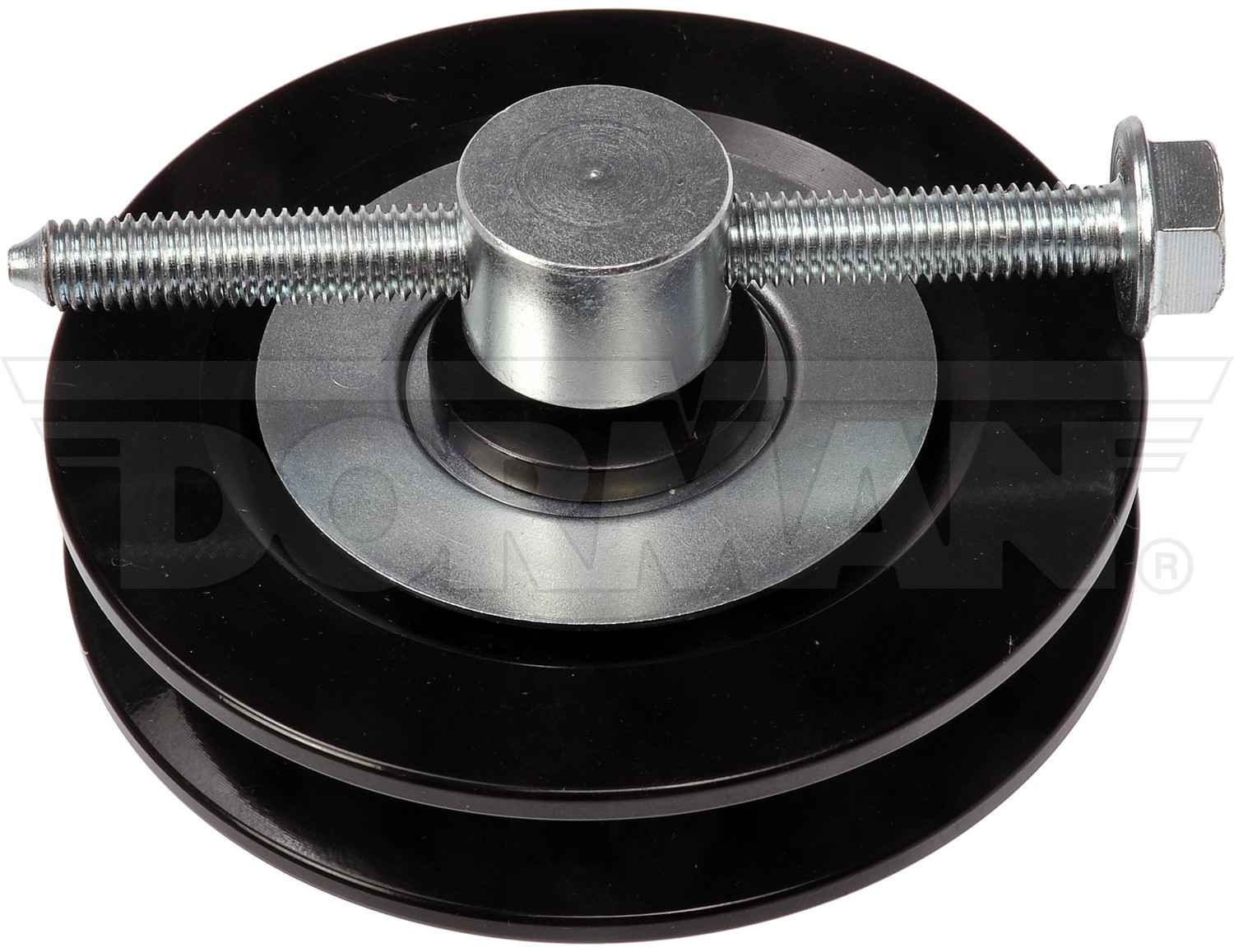 Dorman - TECHoice IDLER PULLEY 419-724