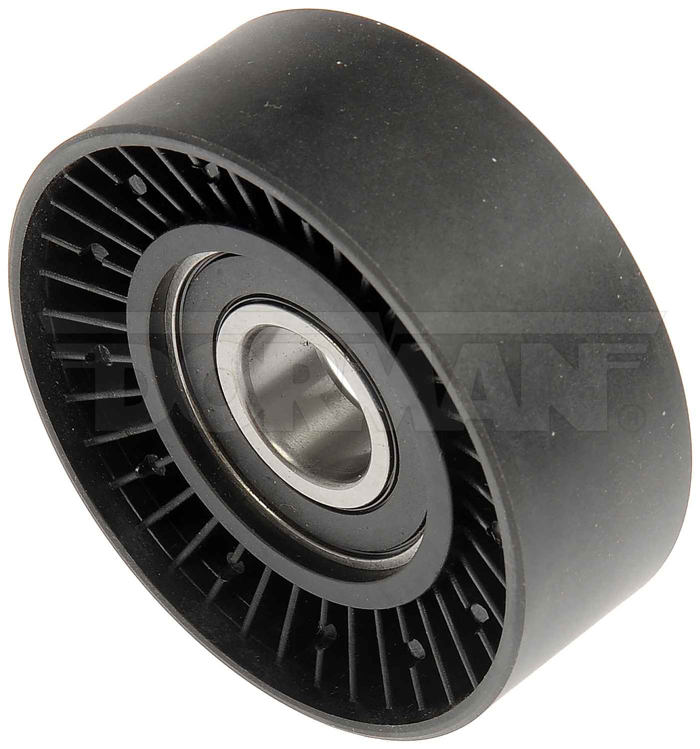 Dorman - OE Solutions IDLER PULLEY 419-725