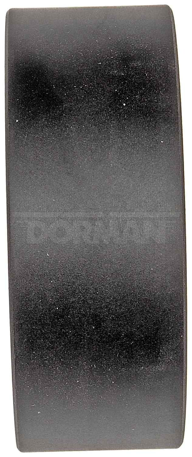 Dorman - OE Solutions Accessory Drive Belt Idler Pulley for 2021-07 Chrysler Dodge 2021-06 Jeep 2021-11 Ram 419-725