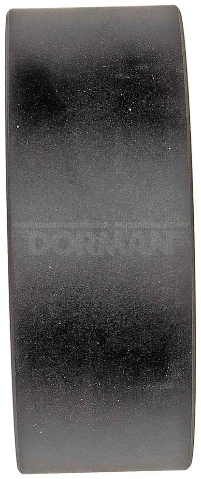 Dorman - OE Solutions Accessory Drive Belt Idler Pulley for 2021-07 Chrysler Dodge 2021-06 Jeep 2021-11 Ram 419-725