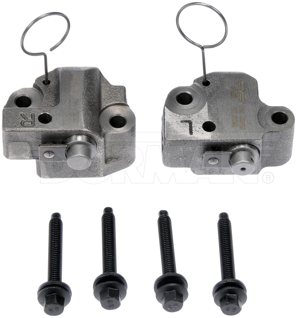 Dorman - OE Solutions Timing Chain Tension Kit 420-001