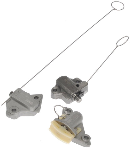 Dorman Engine Timing Chain Tensioner Kit for 2019-2020 Chrysler Dodge Jeep Ram 420-002