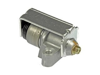 Dorman Engine Timing Belt Tensioner with Timing Belt Adjuster for 1997-2002 Acura CL/TL Honda Accord/Odyssey 420-100