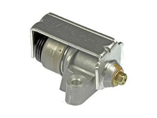 Dorman Engine Timing Belt Tensioner with Timing Belt Adjuster for 1997-2002 Acura CL/TL Honda Accord/Odyssey 420-100