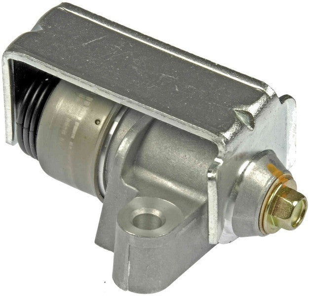 Dorman Engine Timing Belt Tensioner with Timing Belt Adjuster for 1997-2002 Acura CL/TL Honda Accord/Odyssey 420-100