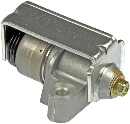 Dorman Engine Timing Belt Tensioner with Timing Belt Adjuster for 1997-2002 Acura CL/TL Honda Accord/Odyssey 420-100