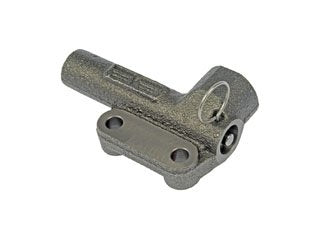 Dorman - OE Solutions Engine Timing Belt Tensioner Timing Belt Adjuster (Adjuster only) for 1999-2008 Hyundai, 2009-2010 Kia 420-102