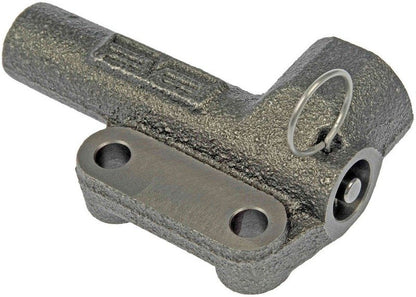 Dorman - OE Solutions Engine Timing Belt Tensioner Timing Belt Adjuster (Adjuster only) for 1999-2008 Hyundai, 2009-2010 Kia 420-102