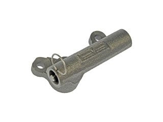 Dorman - OE Solutions Timing Belt Adjuster for Mazda 626 2002‑93 Mazda Millenia 2001‑95 Mazda MX‑3 1994‑92 Mazda MX‑6 1997‑93 Part 420‑103