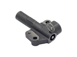 Dorman - OE Solutions Engine Timing Belt Tensioner with Adjuster Only for 2004-01 Hyundai Santa Fe 2005-99 Hyundai Sonata 2006 Kia Optima 420-104