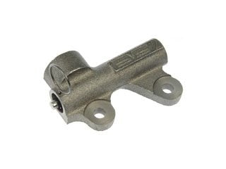 Dorman - OE Solutions Engine Timing Belt Tensioner for Mazda 929 1991-1988 Mazda MPV 1998-1989 420-105