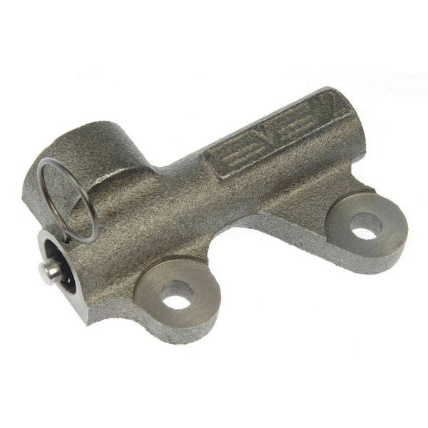 Dorman - OE Solutions Engine Timing Belt Tensioner for Mazda 929 1991-1988 Mazda MPV 1998-1989 420-105