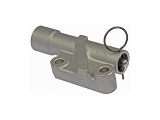 Dorman Engine Timing Belt Tensioner for 1995-2005 Chrysler Dodge with Timing Belt Adjuster 420-106