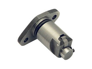 Dorman - OE Solutions Engine Timing Chain Tensioner with Adjuster for 2000-2009 Toyota Celica Corolla Matrix MR2 Spyder 420-110