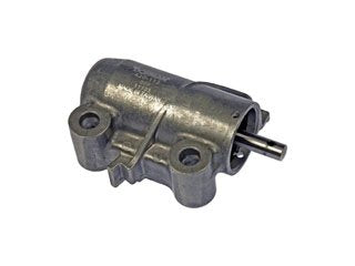 Dorman - OE Solutions Timing Belt Adjuster (Adjuster Only) 420-113