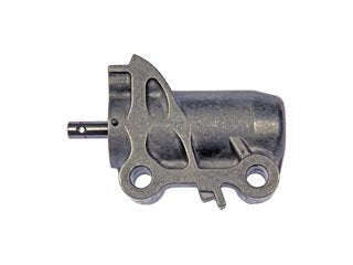 Dorman - OE Solutions Timing Belt Adjuster (Adjuster Only) 420-113