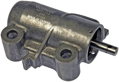 Dorman - OE Solutions Timing Belt Adjuster (Adjuster Only) 420-113