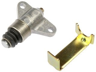 Dorman - OE Solutions Timing Belt Adjuster for 2001-2003 Honda Prelude 420-114