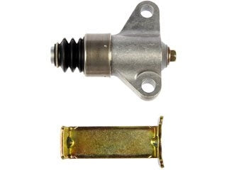 Dorman - OE Solutions Timing Belt Adjuster for 2001-2003 Honda Prelude 420-114