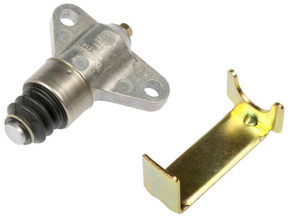 Dorman - OE Solutions Timing Belt Adjuster for 2001-2003 Honda Prelude 420-114