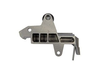 Dorman - OE Solutions Engine Timing Belt Tensioner with Quality Materials for Audi A4 2006-01 Audi A4 Quattro 2005-01 Volkswagen Passat 2005-01 420-116