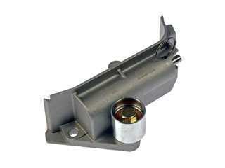 Dorman - OE Solutions Engine Timing Belt Tensioner with Quality Materials for Audi 2006-00 Volkswagen 2006-99 420-117