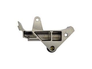 Dorman - OE Solutions Engine Timing Belt Tensioner with Quality Materials for Audi 2006-00 Volkswagen 2006-99 420-117