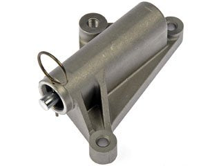 Dorman - OE Solutions Timing Belt Adjuster (Adjuster only) 420-118