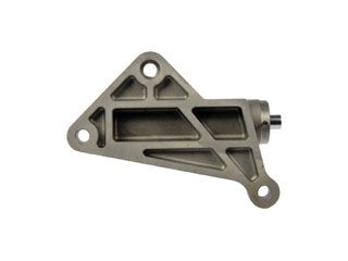 Dorman - OE Solutions Timing Belt Adjuster (Adjuster only) 420-118