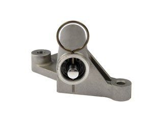 Dorman - OE Solutions Timing Belt Adjuster (Adjuster only) 420-118