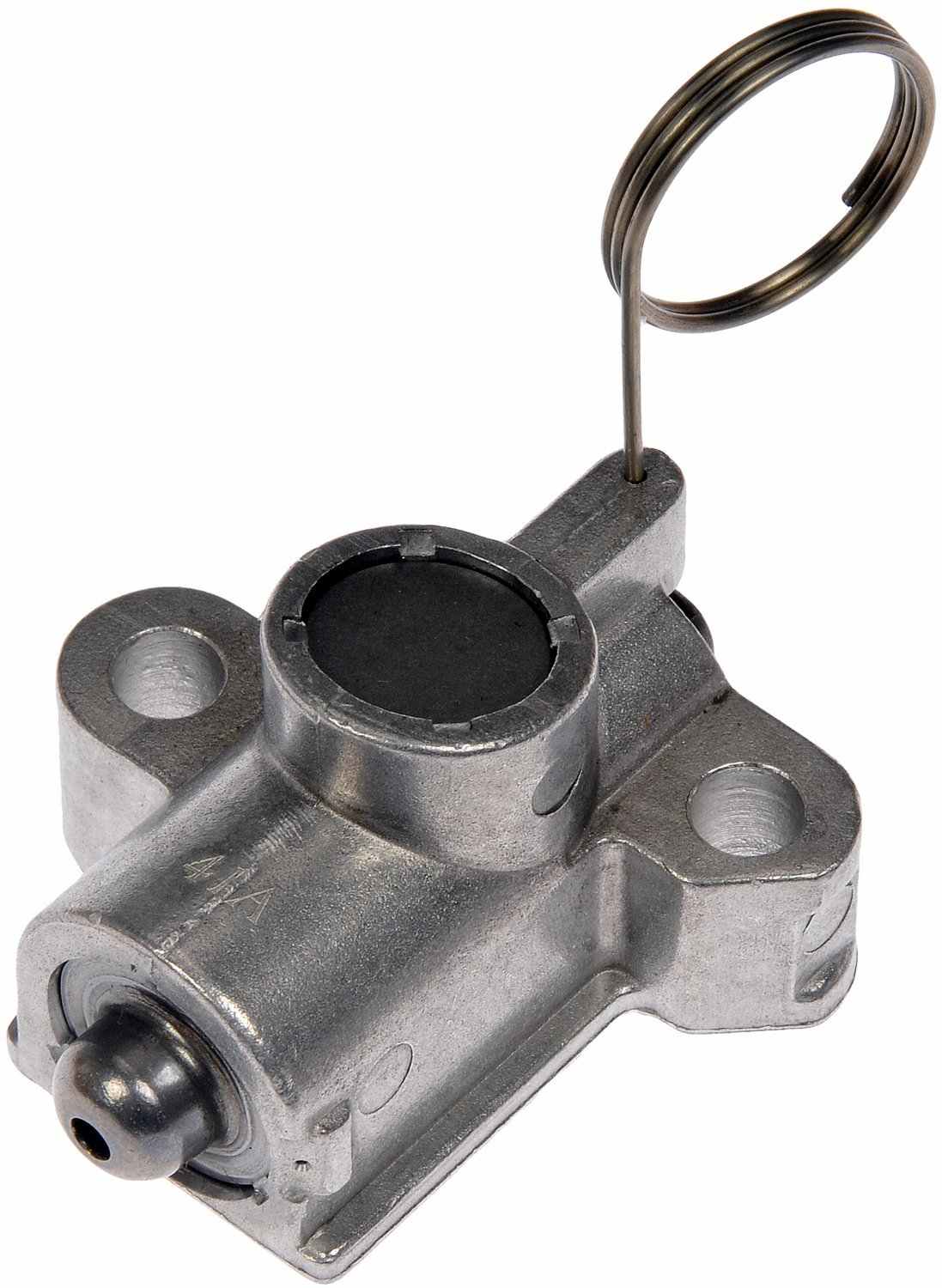Dorman Engine Balance Shaft Chain Tensioner with Trustworthy Quality for 2010-2012 Buick Chevrolet Oldsmobile Pontiac Saturn 420-120