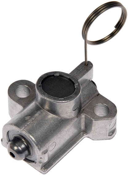 Dorman Engine Balance Shaft Chain Tensioner with Trustworthy Quality for 2010-2012 Buick Chevrolet Oldsmobile Pontiac Saturn 420-120