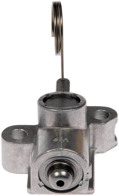 Dorman Engine Balance Shaft Chain Tensioner with Trustworthy Quality for 2010-2012 Buick Chevrolet Oldsmobile Pontiac Saturn 420-120