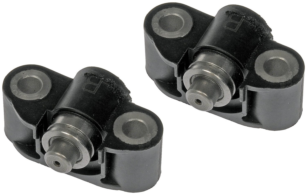 Dorman Engine Timing Chain Tensioner Kit for 2019-2020 Ford, 2014-2020 Lincoln, 2011-2012 Mercury 420-123