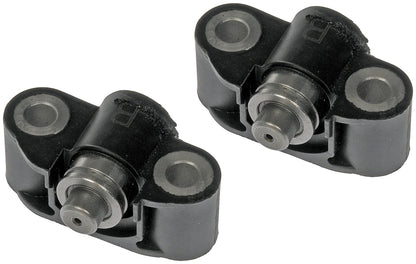Dorman Engine Timing Chain Tensioner Kit for 2019-2020 Ford, 2014-2020 Lincoln, 2011-2012 Mercury 420-123