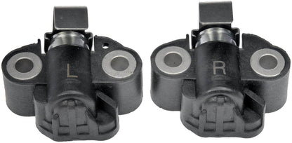 Dorman Engine Timing Chain Tensioner Kit for 2019-2020 Ford, 2014-2020 Lincoln, 2011-2012 Mercury 420-123