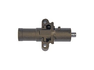 Dorman Engine Timing Belt Tensioner with Adjuster for 2019 Acura Honda 420-127