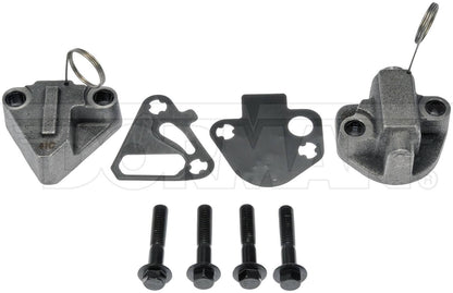 Dorman Engine Timing Chain Tensioner Timing Chain Tension Kit 420-129