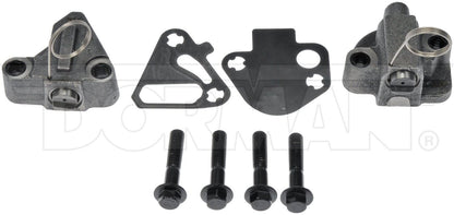 Dorman Engine Timing Chain Tensioner Timing Chain Tension Kit 420-129