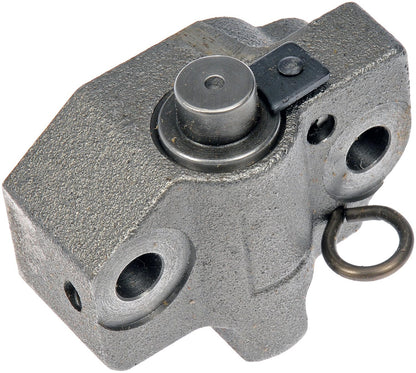 Dorman OE Solutions Engine Timing Chain Tensioner Left Side for 1996-2001 Ford Lincoln Mercury 420-132