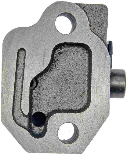 Dorman OE Solutions Engine Timing Chain Tensioner Left Side for 1996-2001 Ford Lincoln Mercury 420-132