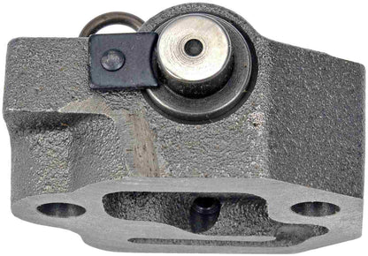 Dorman OE Solutions Engine Timing Chain Tensioner Left Side for 1996-2001 Ford Lincoln Mercury 420-132