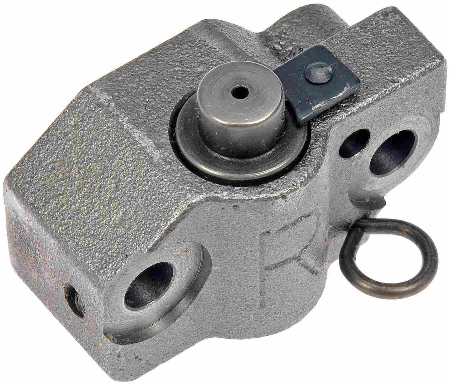 Dorman OE Solutions Engine Timing Chain Tensioner Right Side for 2001-96 Ford 420-133