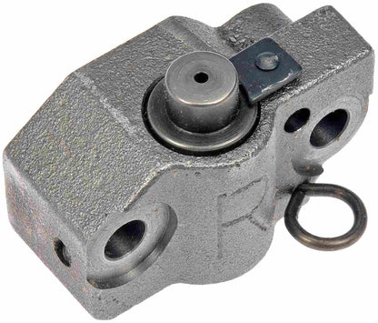 Dorman OE Solutions Engine Timing Chain Tensioner Right Side for 2001-96 Ford 420-133