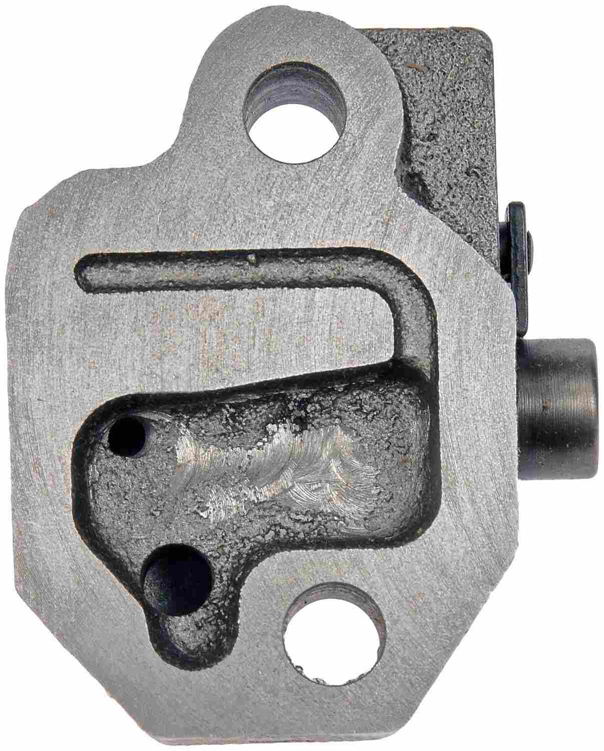 Dorman OE Solutions Engine Timing Chain Tensioner Right Side for 2001-96 Ford 420-133
