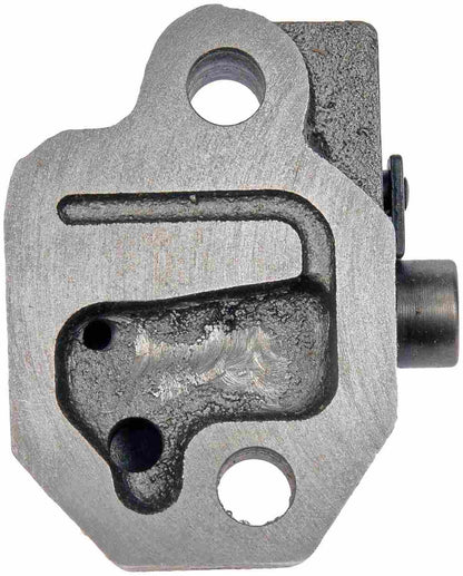 Dorman OE Solutions Engine Timing Chain Tensioner Right Side for 2001-96 Ford 420-133
